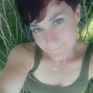 Meet your Posher, J robin